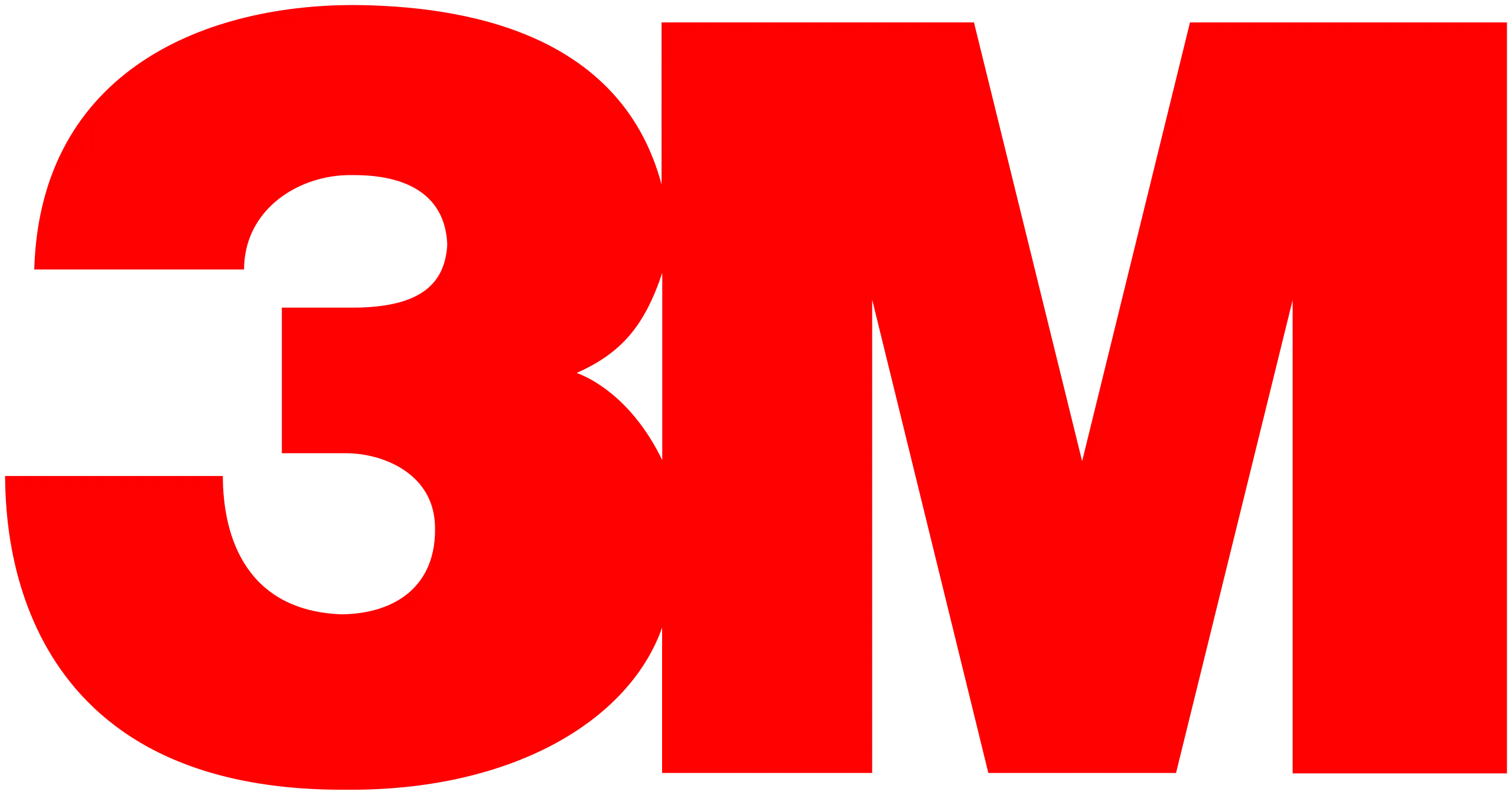 The Paak logo