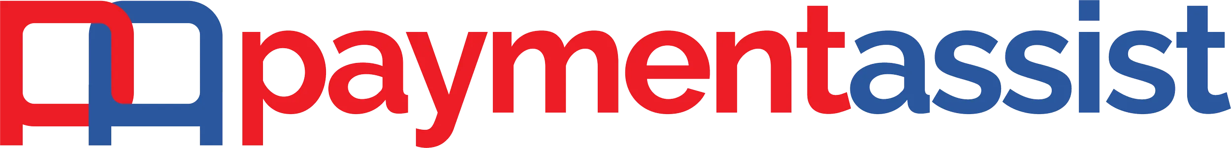Ephicient logo